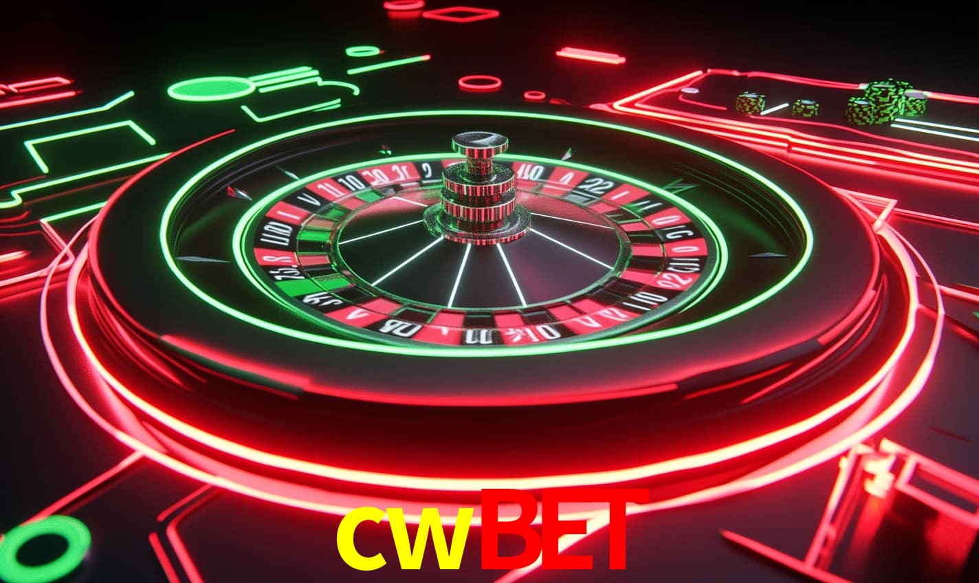 cwbet São Paulo - Jogo Coleção