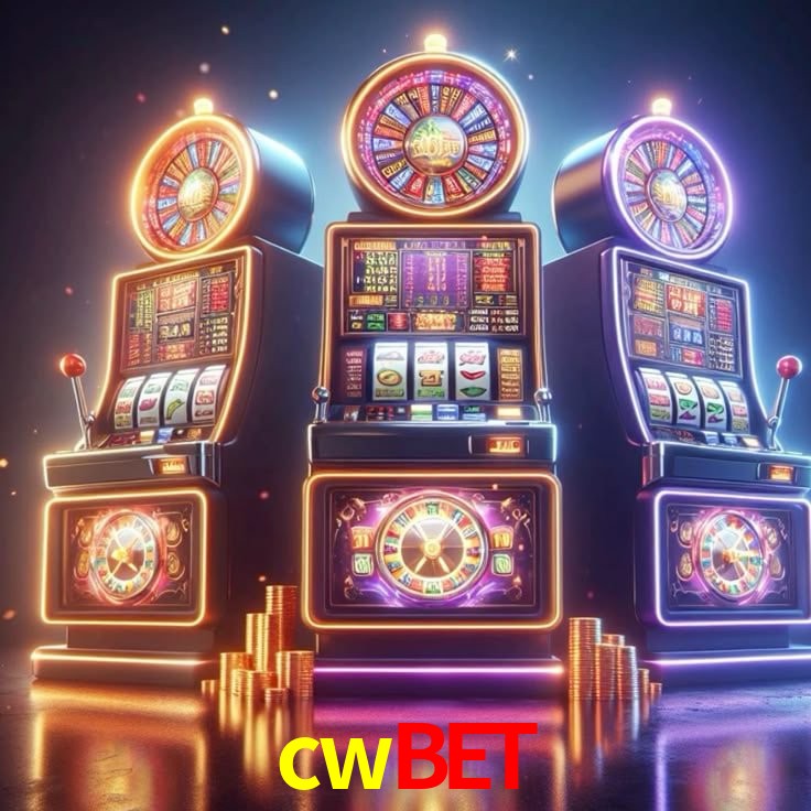 cwbet,cwbet login