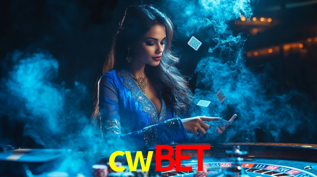 cwbet Crash - Aviator e 35+ Jogos Instant Win