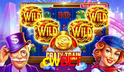 cwbet Brasília - VIP Program