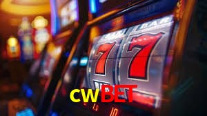 cwbet - Customer Support