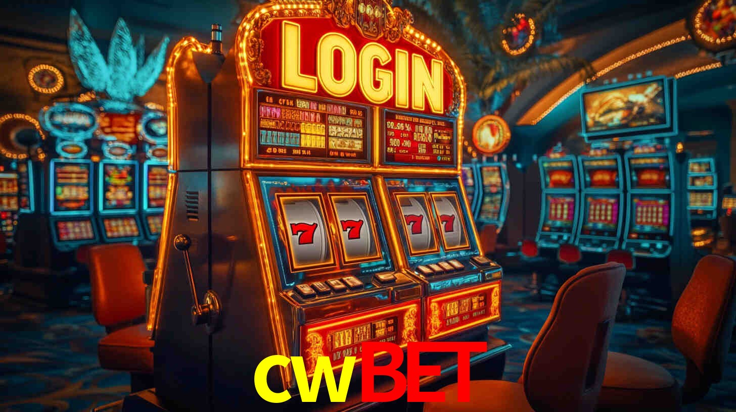 Welcome Bonus cwbet