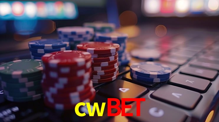 cwbet - Support