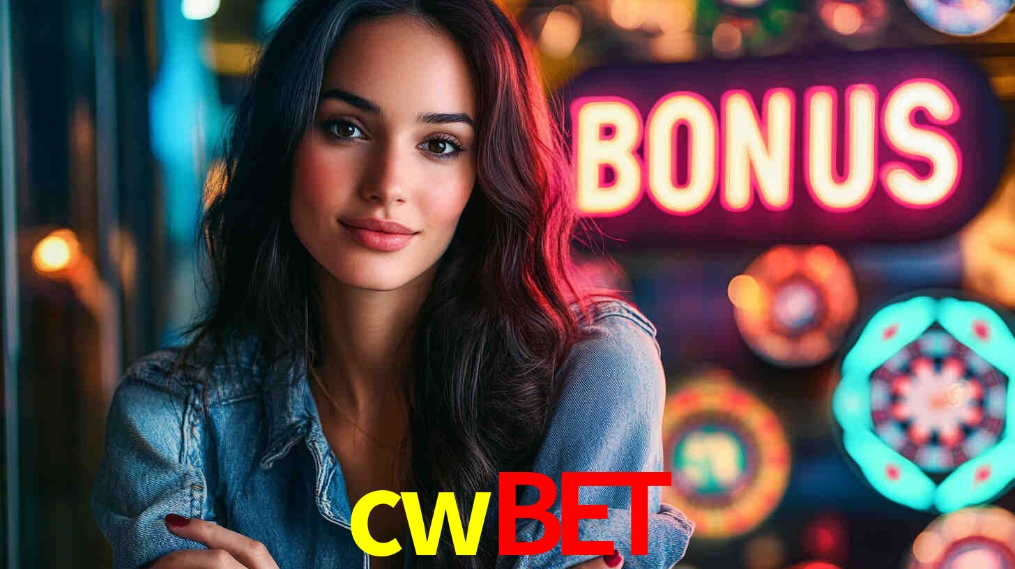 cwbet: Seu Especialista em Apostas Esportivas Brasileiras
