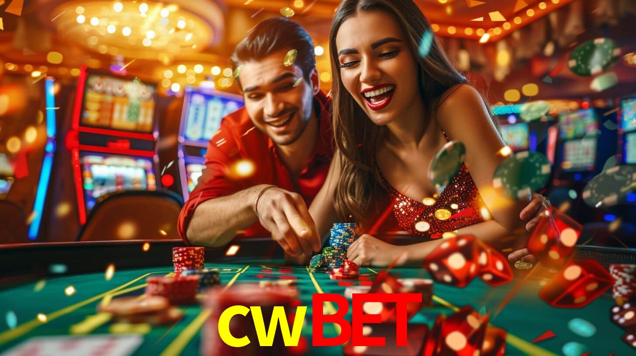 cwbet - cassino ao vivo
