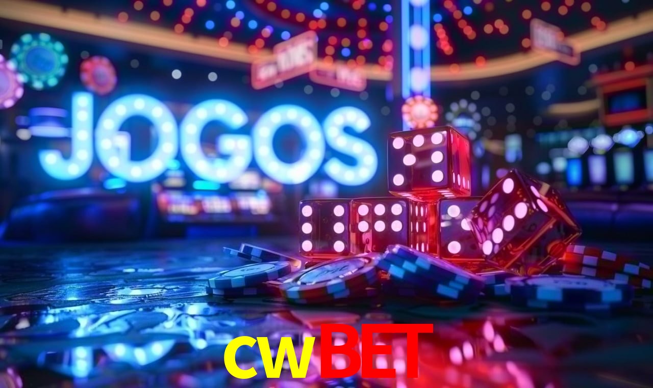 Jogo Aviator cwbet