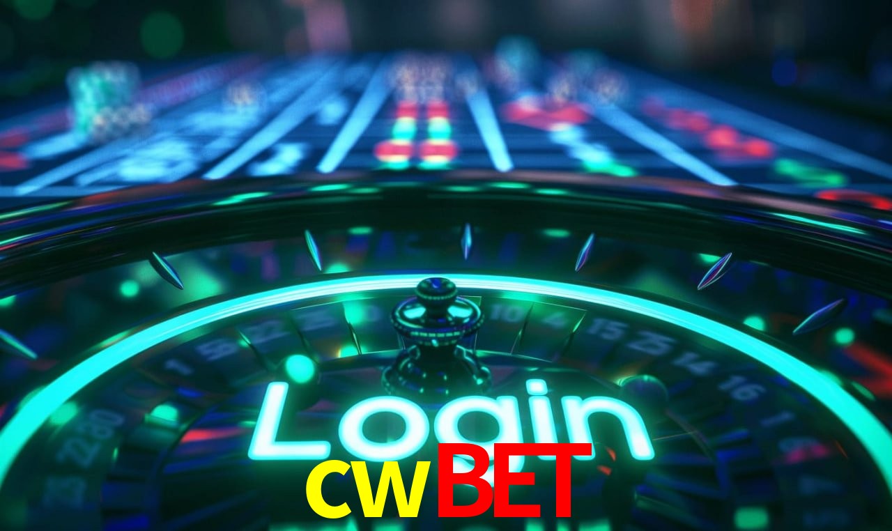 Provedores de Jogos cwbet