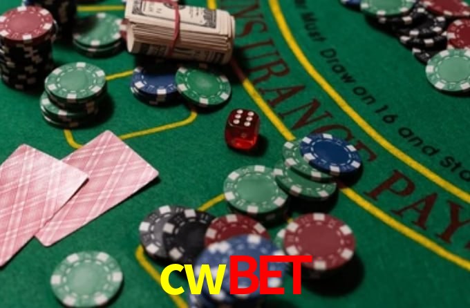 cwbet,cwbet login