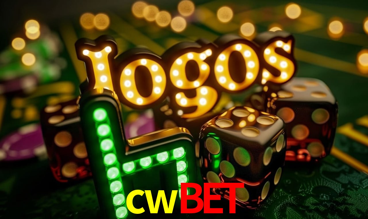 Promoção Relâmpago cwbet