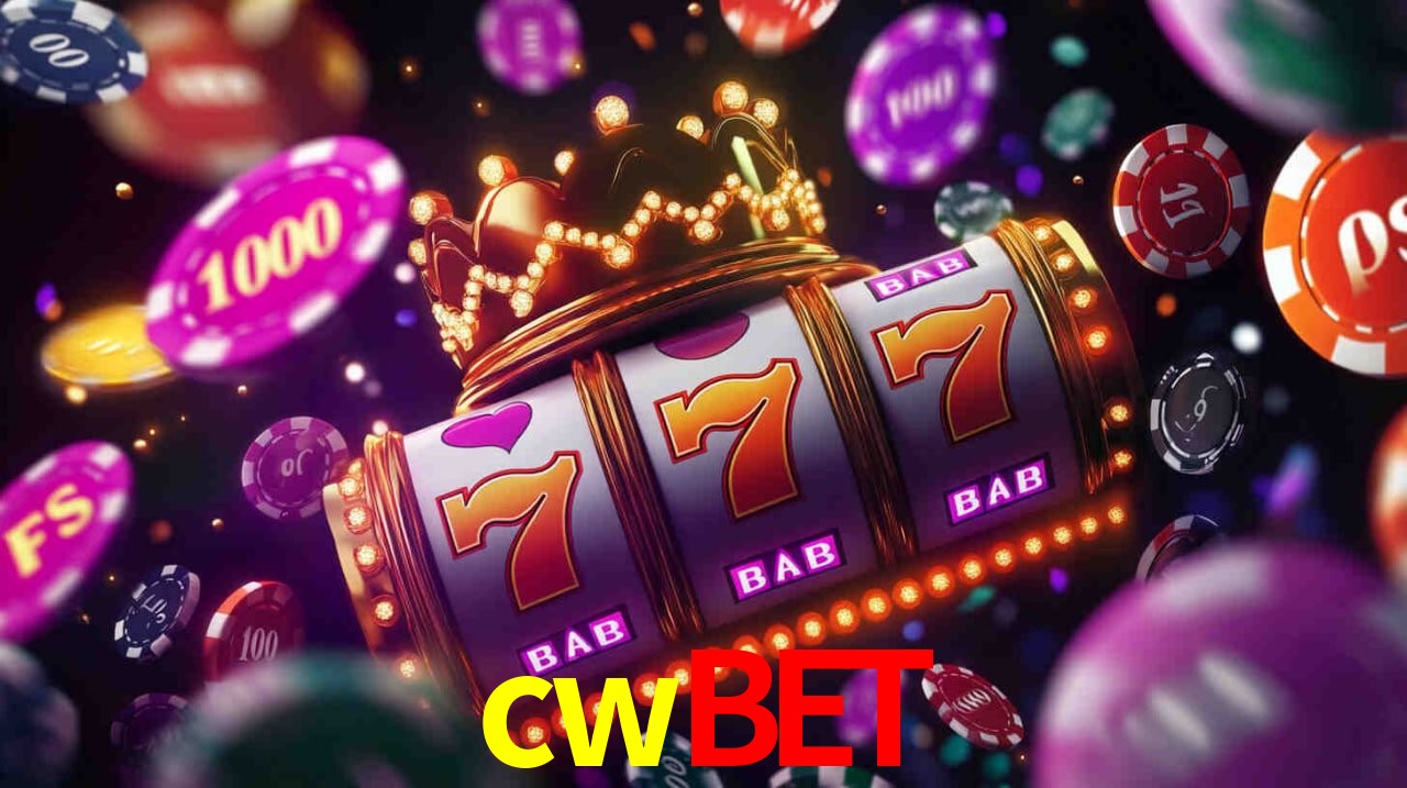 Quick Registration cwbet