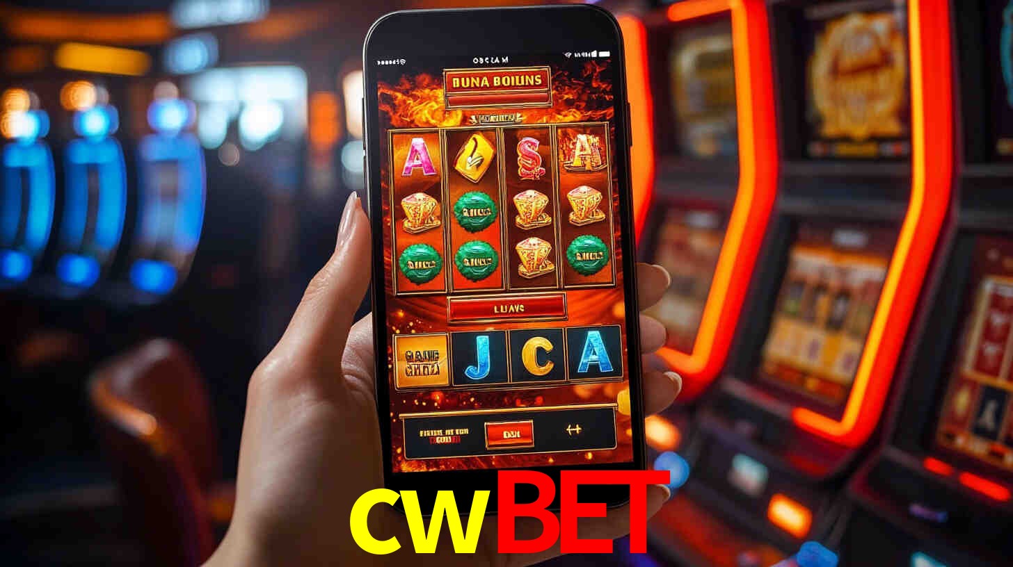 cwbet
