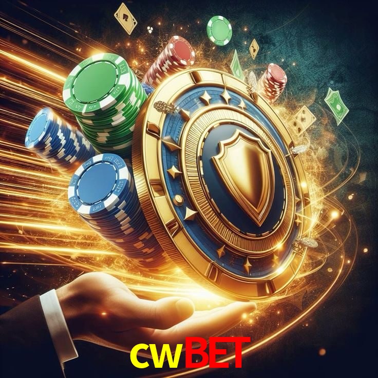 cwbet Curitiba - Live Betting