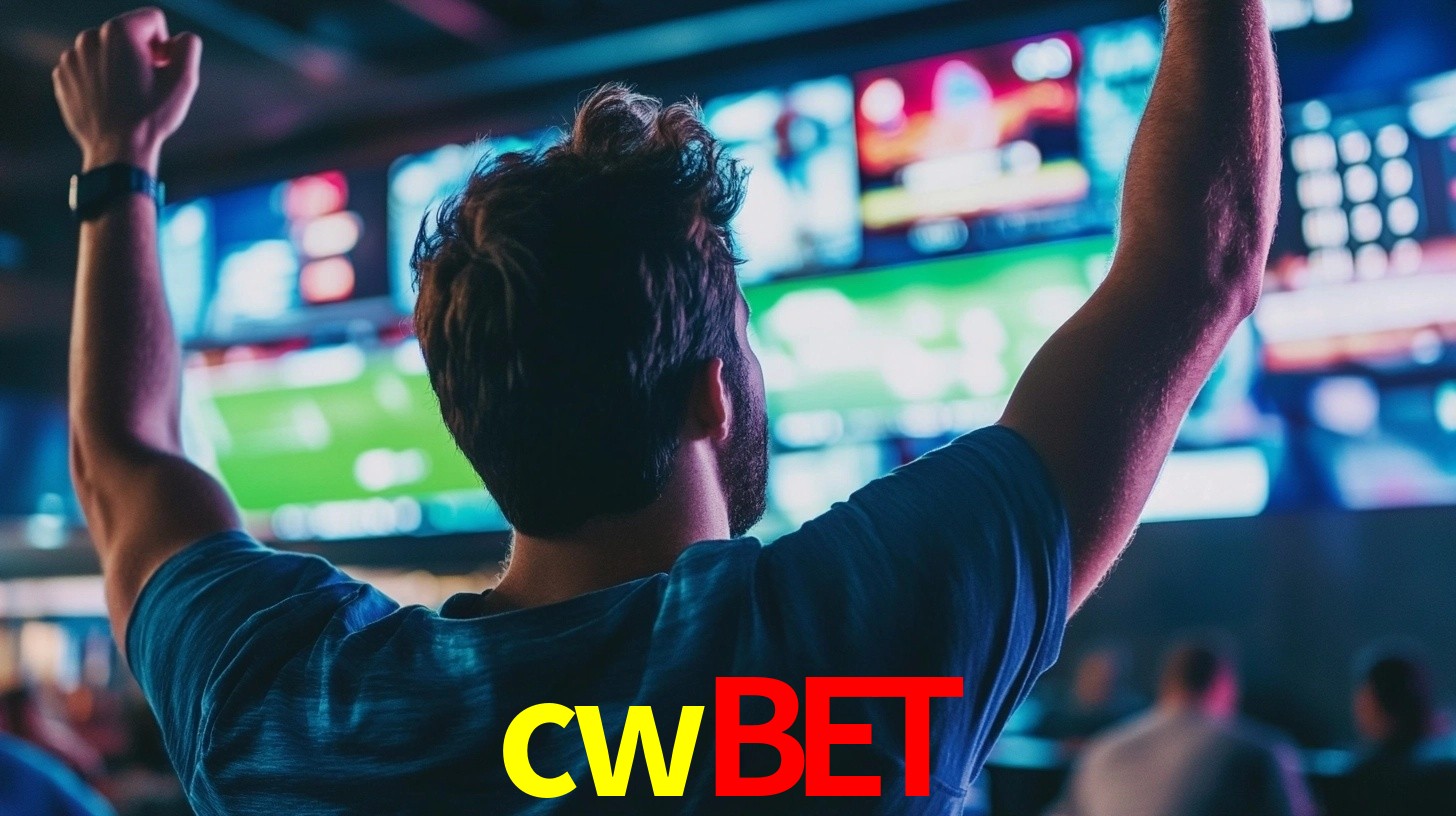 cwbet login