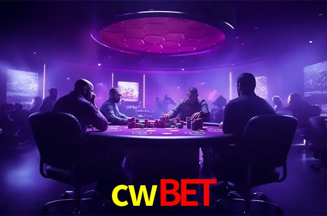 Integração de APIs cwbet