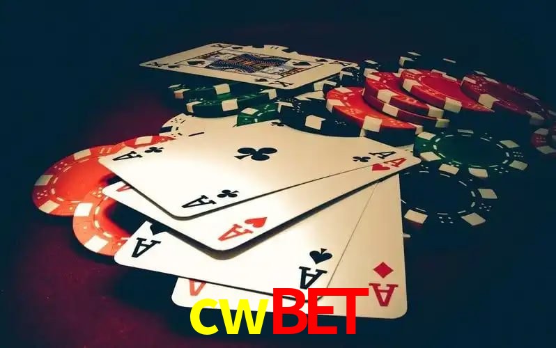 cwbet Belo Horizonte - Basketball