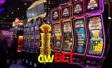cwbet Salvador - Bonus Stats