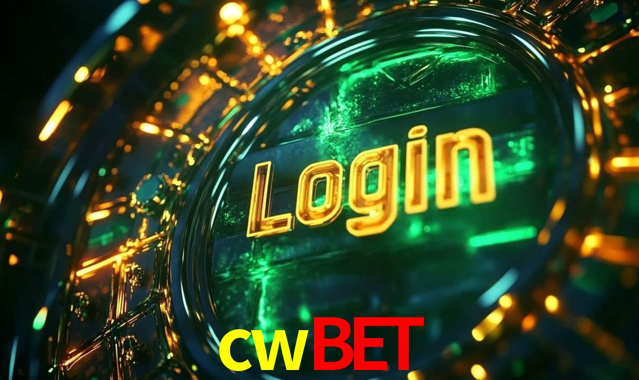 cwbet - App Compatibility