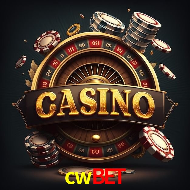 cwbet - App Security