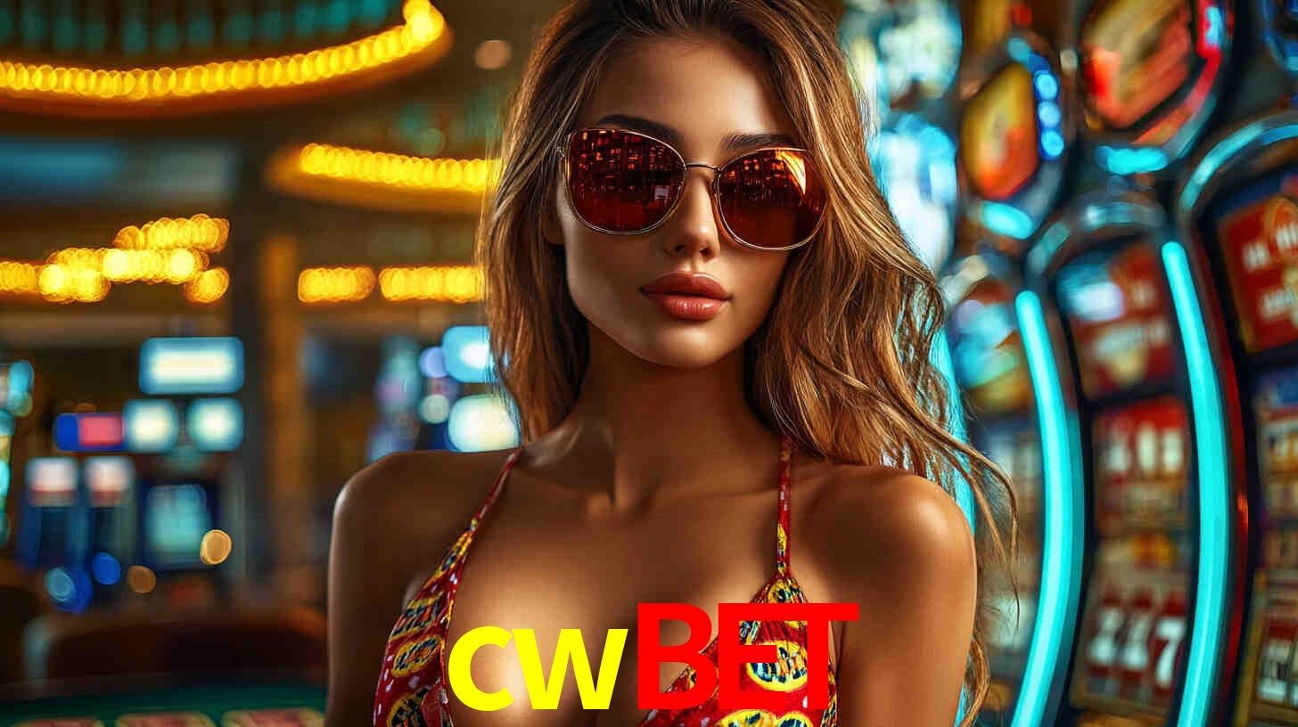 Daily Bonuses cwbet