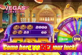 Descubra a Magia dos Jogos de Arcade no cwbet