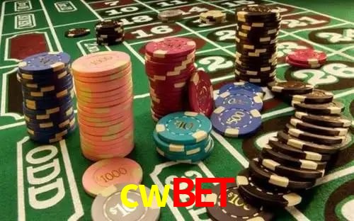 cwbet - App Performance