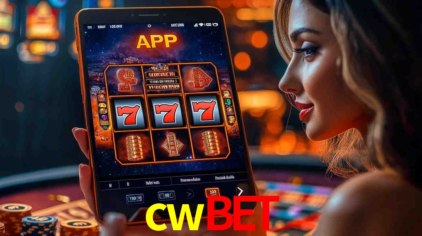 cwbet: Jogue Crash e Experimente Alta Recompensa Instantânea