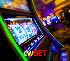 Inovações de Jogos na cwbet: O Futuro das Experiências Interativas