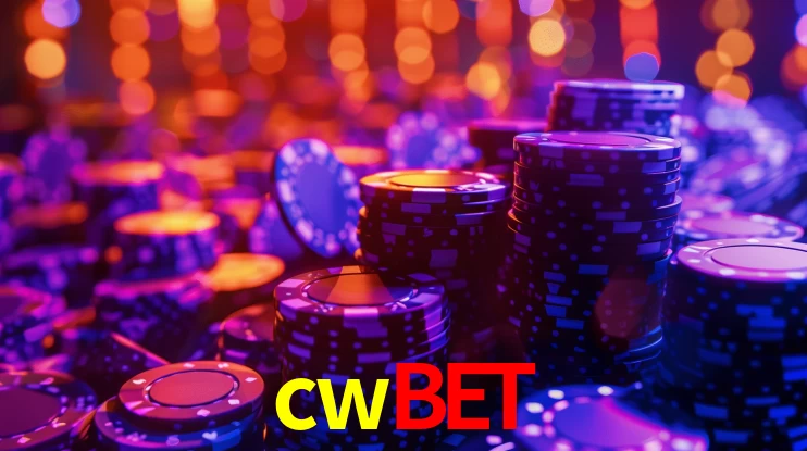Bônus Generosos e Exclusivos no cwbet para Você!