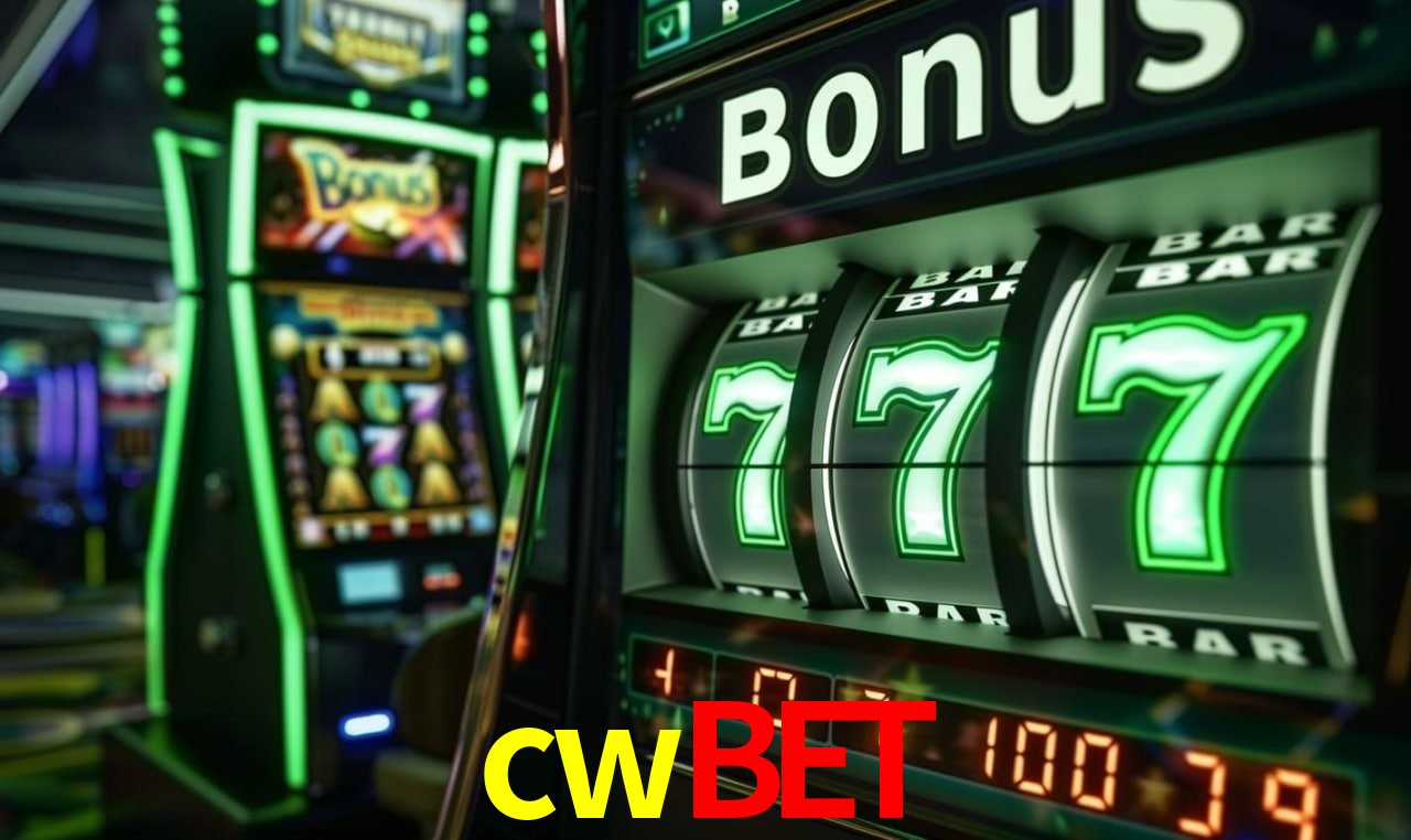 2FA Security cwbet