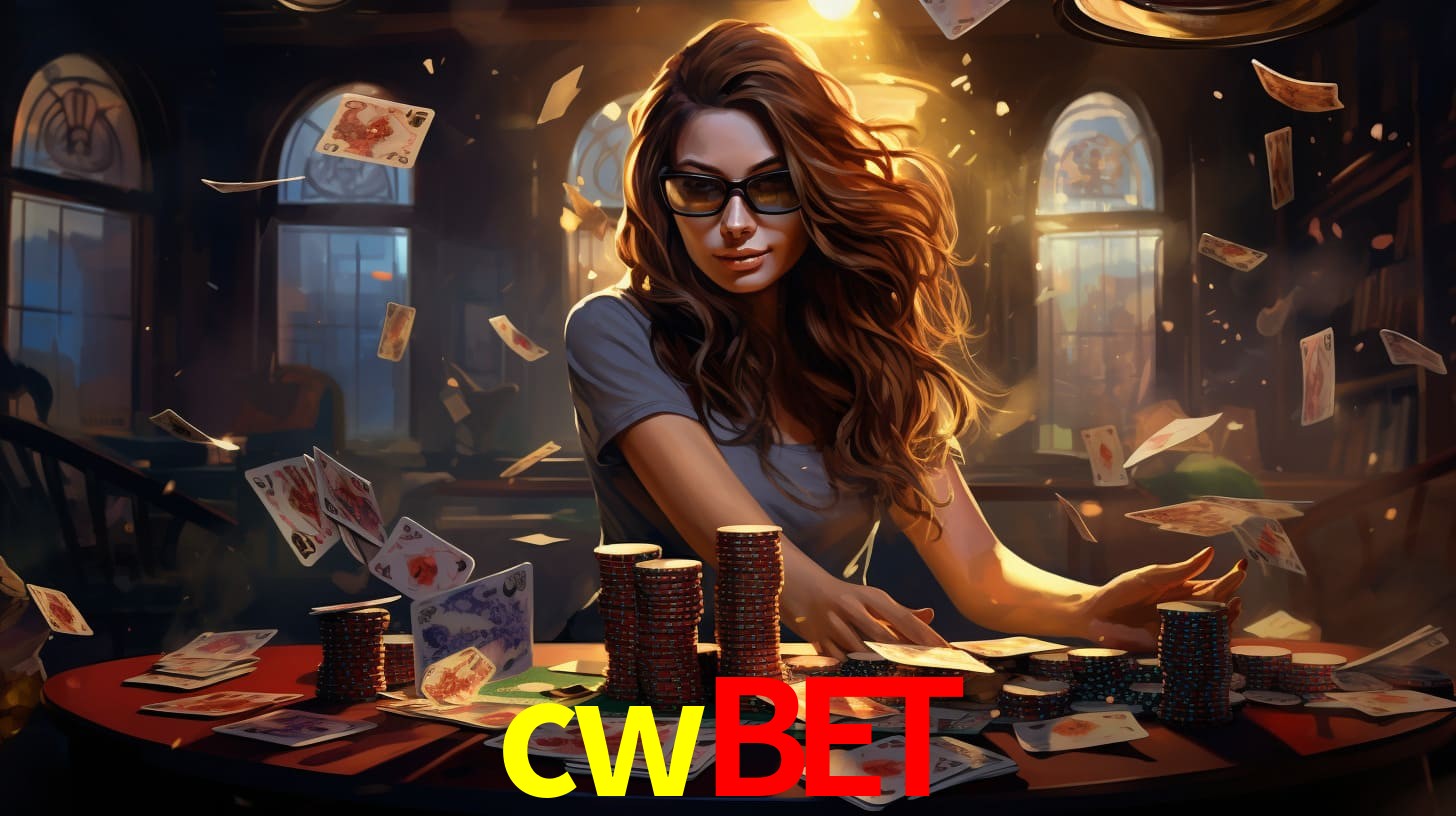 Football Betting cwbet