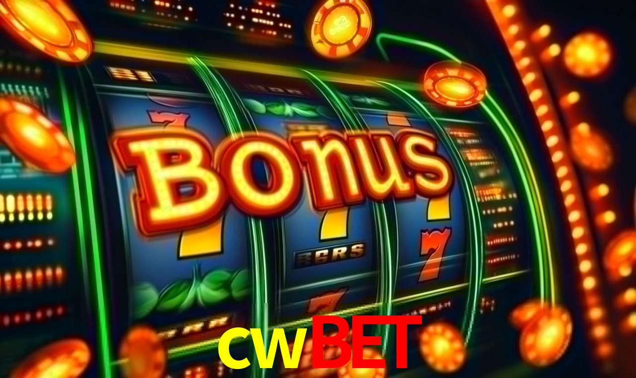 Tennis Betting cwbet