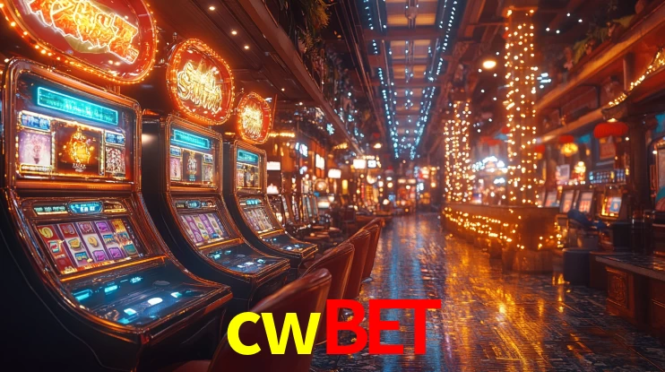 cwbet login