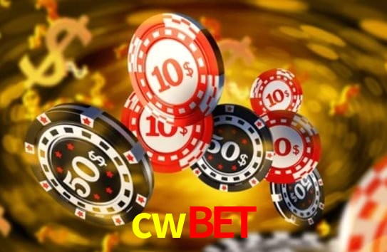 Diretório de Jogos cwbet