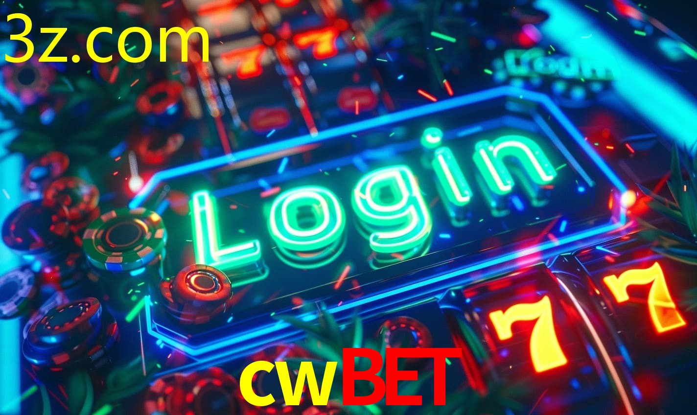 CWBET.COM