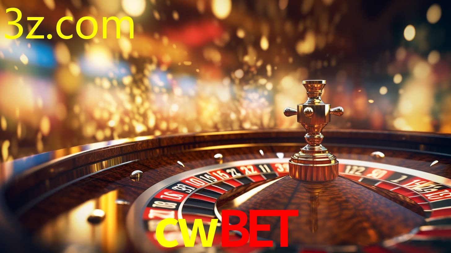 CWBET.COM