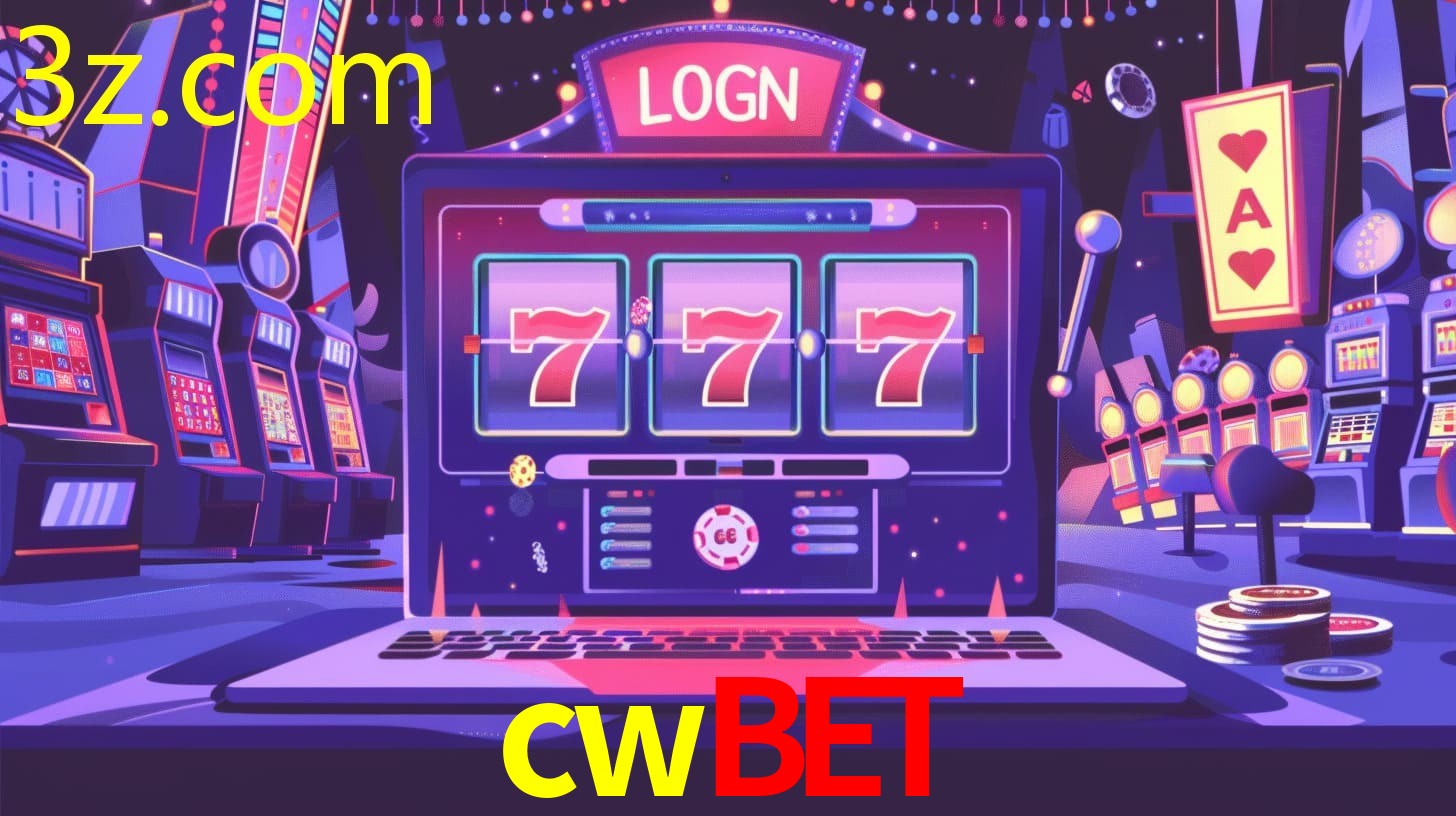 CWBET.COM