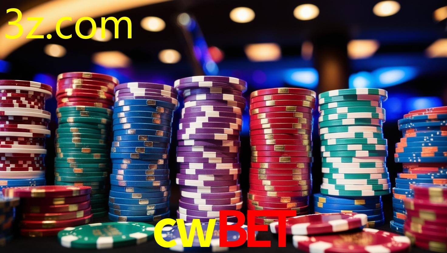 CWBET.COM