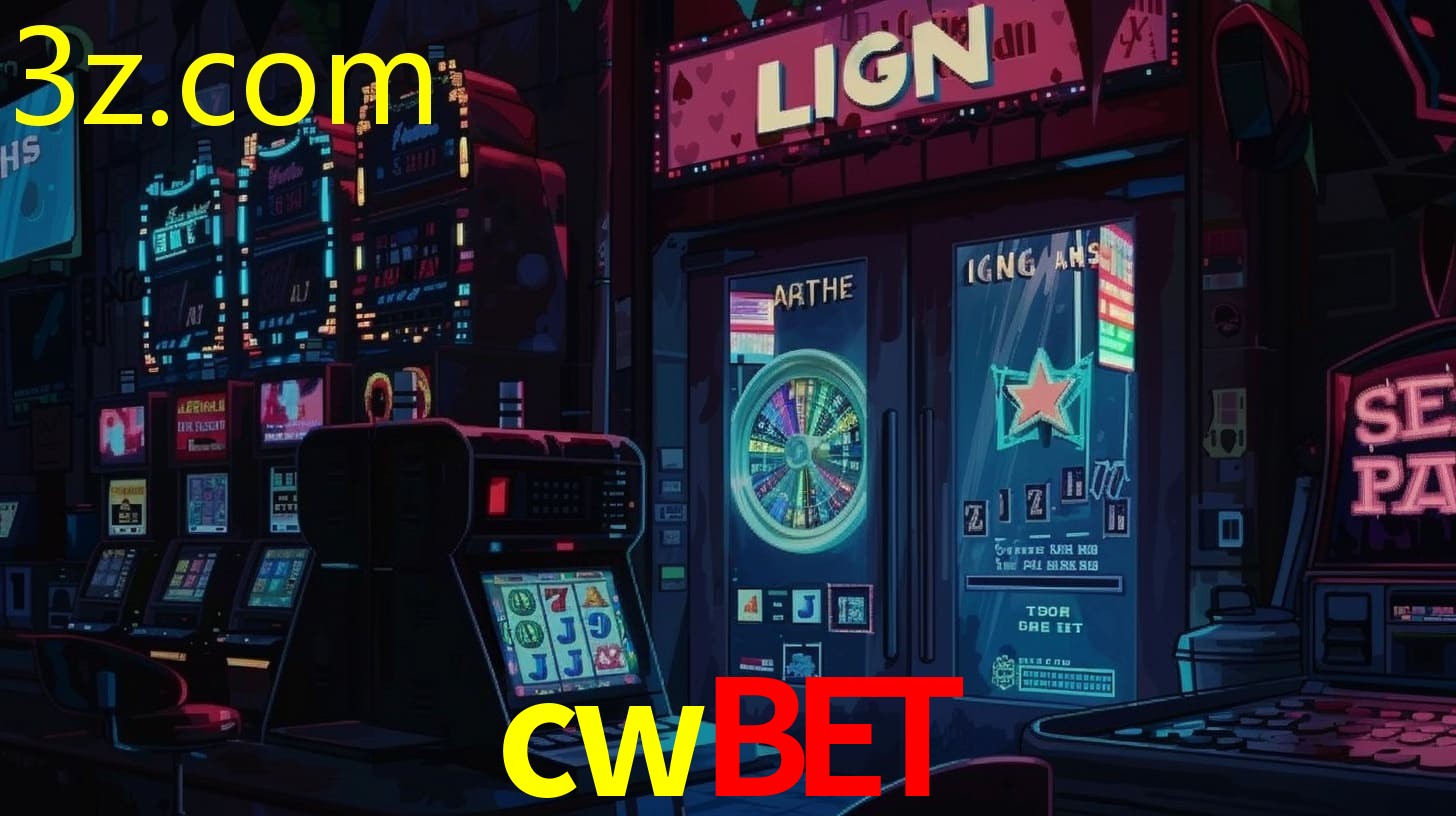 CWBET.COM