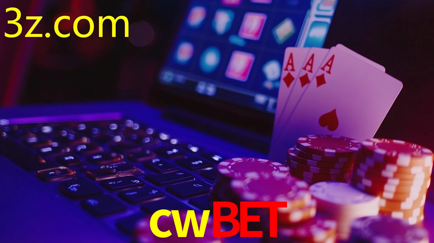 CWBET.COM