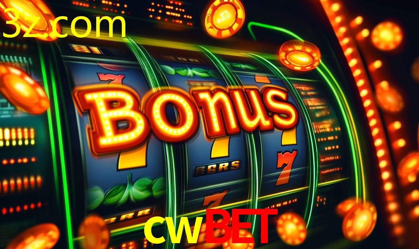 CWBET.COM
