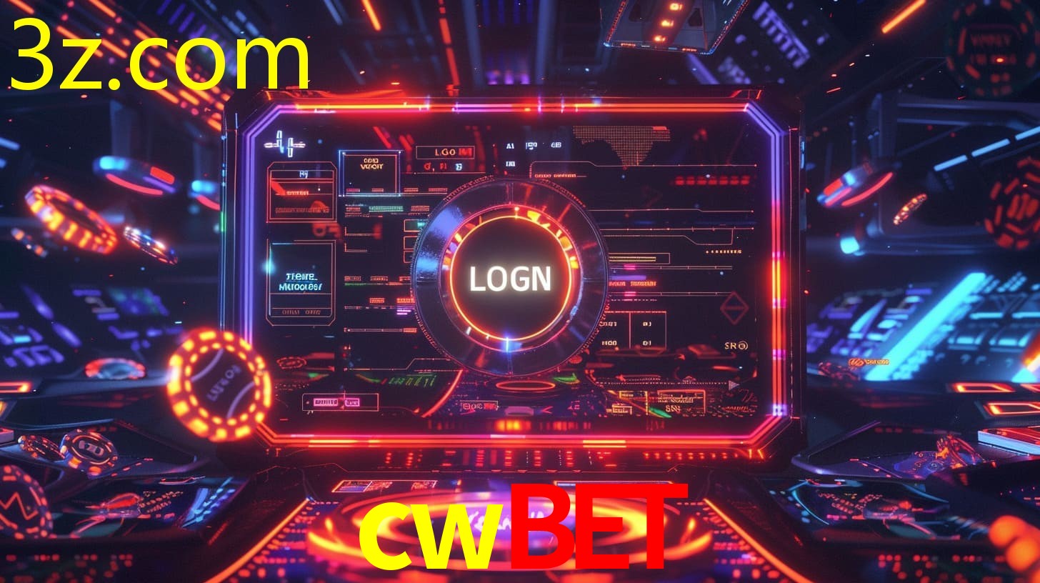 CWBET.COM
