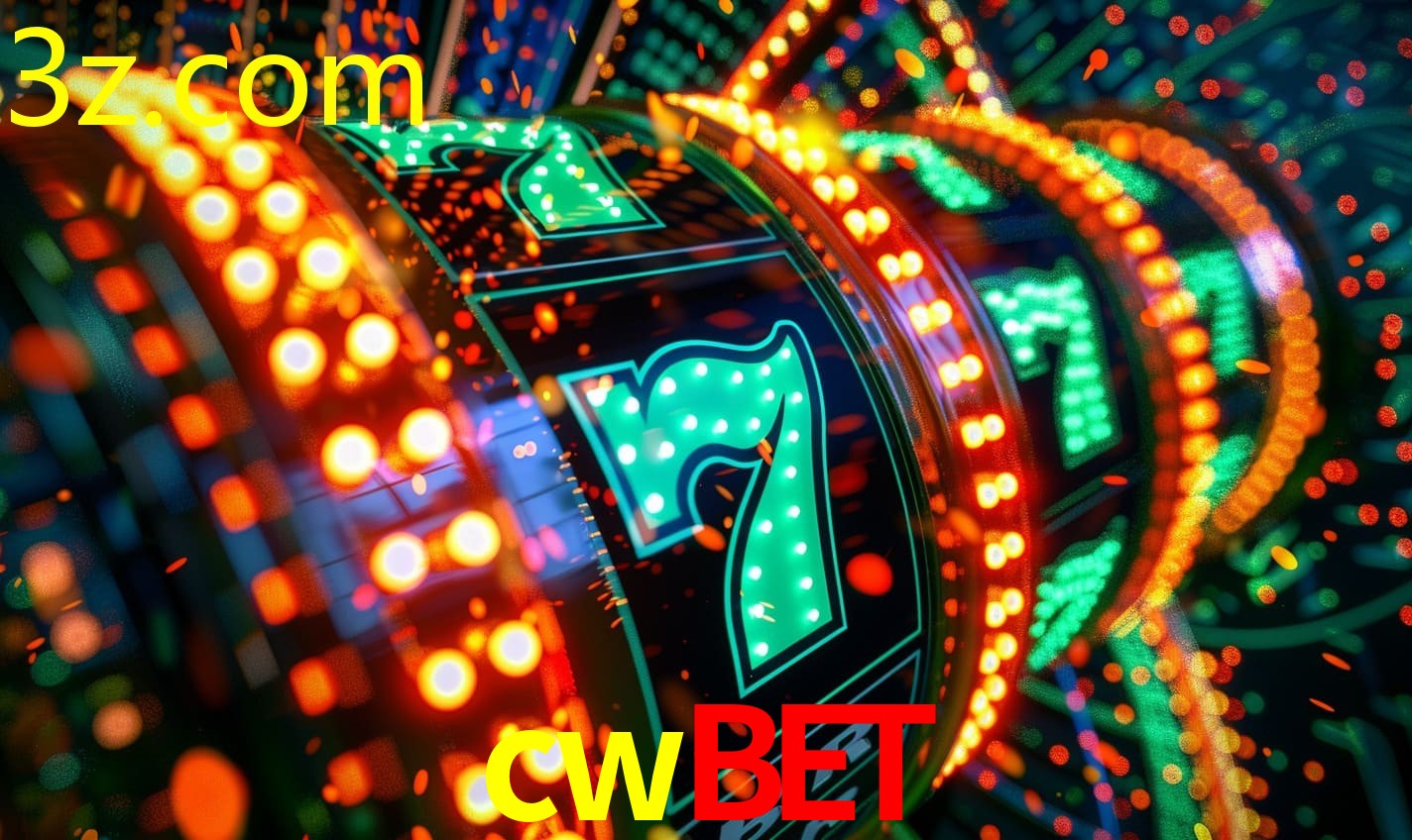 CWBET.COM