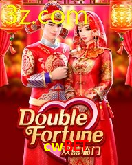 CWBET.COM