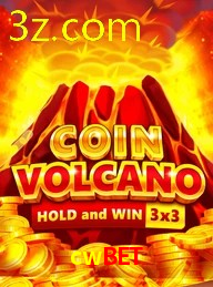 CWBET.COM