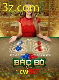 CWBET.COM
