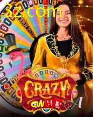 CWBET.COM