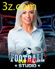 CWBET.COM