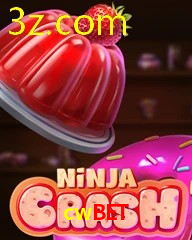 CWBET.COM