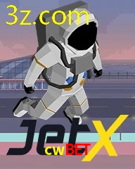 CWBET.COM