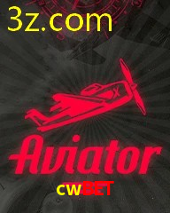 CWBET.COM